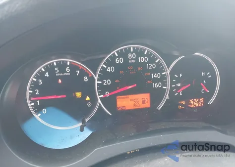 2012 Nissan Altima 2.5 S из США, поврежденный, VIN 1N4AL2EP3CC164784